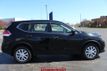 2016 Nissan Rogue AWD 4dr S - 22401952 - 5