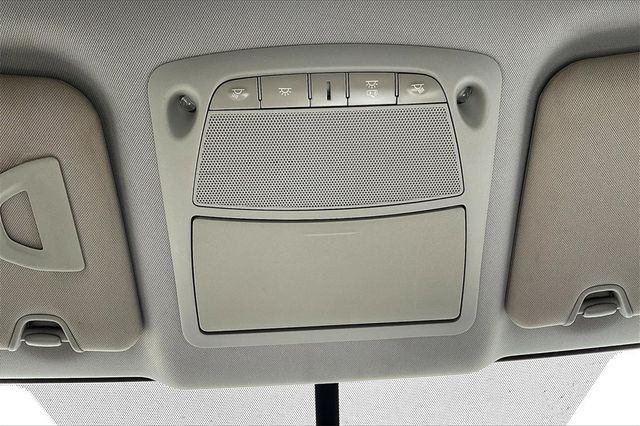 2016 Nissan Rogue AWD 4dr S - 22940345 - 28