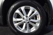 2016 Nissan Rogue AWD 4dr SV - 22164364 - 9