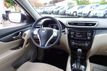 2016 Nissan Rogue AWD 4dr SV - 22164364 - 12