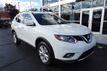 2016 Nissan Rogue AWD 4dr SV - 22164364 - 1