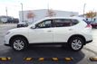 2016 Nissan Rogue AWD 4dr SV - 22164364 - 4