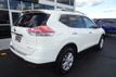 2016 Nissan Rogue AWD 4dr SV - 22164364 - 7