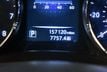 2016 Nissan Rogue FWD 4dr SV - 22299443 - 41