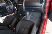 2016 Nissan Versa 4dr Sedan Automatic 1.6 S - 22379299 - 17