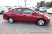 2016 Nissan Versa 4dr Sedan CVT 1.6 S Plus - 22053857 - 5