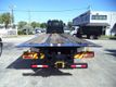 2016 Peterbilt 348 w/ Century 28ft Industrial Carrier 15 Ton Tamdem Axle - 22940003 - 9