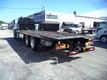 2016 Peterbilt 348 w/ Century 28ft Industrial Carrier 15 Ton Tamdem Axle - 22940003 - 12