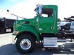 2016 Peterbilt 348 w/ Century 28ft Industrial Carrier 15 Ton Tamdem Axle - 22940003 - 3
