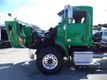 2016 Peterbilt 348 w/ Century 28ft Industrial Carrier 15 Ton Tamdem Axle - 22940003 - 43