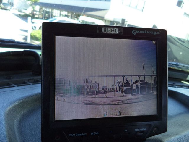 2016 Peterbilt 348 w/ Century 28ft Industrial Carrier 15 Ton Tamdem Axle - 22940003 - 44