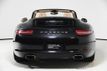 2016 Porsche 911  - 22409795 - 3