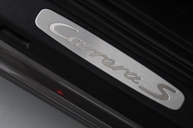 2016 Porsche 911 2dr Coupe Carrera S - 21997250 - 13