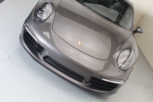 2016 Porsche 911 2dr Coupe Carrera S - 21997250 - 6