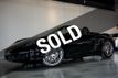 2016 Porsche Boxster *Black Edition* - 22329506 - 0