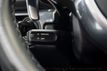 2016 Porsche Boxster *Black Edition* - 22329506 - 24
