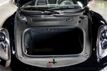 2016 Porsche Boxster *Black Edition* - 22329506 - 40