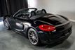 2016 Porsche Boxster *Black Edition* - 22329506 - 54