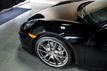 2016 Porsche Boxster *Black Edition* - 22329506 - 55