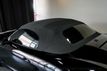 2016 Porsche Boxster *Black Edition* - 22329506 - 57