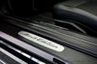 2016 Porsche Boxster *Black Edition* - 22329506 - 67