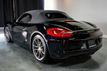 2016 Porsche Boxster *Black Edition* - 22329506 - 6