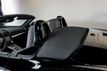2016 Porsche Boxster *Black Edition* - 22329506 - 71
