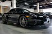 2016 Porsche Boxster *Black Edition* - 22329506 - 74