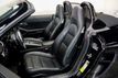 2016 Porsche Boxster *Black Edition* - 22329506 - 8