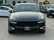 2016 Porsche Cayenne AWD 4dr GTS - 22356768 - 12