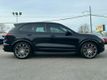 2016 Porsche Cayenne AWD 4dr GTS - 22356768 - 16