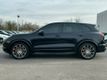 2016 Porsche Cayenne AWD 4dr GTS - 22356768 - 17