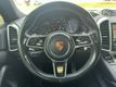 2016 Porsche Cayenne AWD 4dr GTS - 22356768 - 24