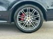 2016 Porsche Cayenne AWD 4dr GTS - 22356768 - 44