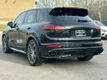 2016 Porsche Cayenne AWD 4dr GTS - 22356768 - 6