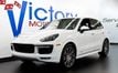 2016 Porsche Cayenne GTS - 15478711 - 2