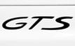 2016 Porsche Cayenne GTS - 15478711 - 39