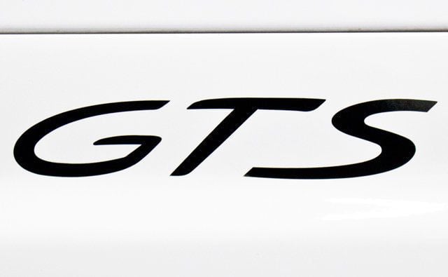 2016 Porsche Cayenne GTS - 15478711 - 39