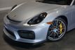 2016 Porsche Cayman *6-Spd Manual* *PCCB* *Carbon Bucket Seats* *Deviated Stitching* - 22027385 - 29
