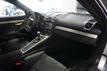2016 Porsche Cayman *6-Spd Manual* *PCCB* *Carbon Bucket Seats* *Deviated Stitching* - 22027385 - 34