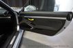2016 Porsche Cayman *6-Spd Manual* *PCCB* *Carbon Bucket Seats* *Deviated Stitching* - 22027385 - 36