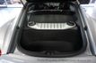 2016 Porsche Cayman *6-Spd Manual* *PCCB* *Carbon Bucket Seats* *Deviated Stitching* - 22027385 - 37