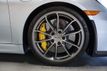 2016 Porsche Cayman *6-Spd Manual* *PCCB* *Carbon Bucket Seats* *Deviated Stitching* - 22027385 - 41