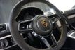 2016 Porsche Cayman *6-Spd Manual* *PCCB* *Carbon Bucket Seats* *Deviated Stitching* - 22027385 - 61