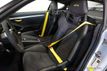 2016 Porsche Cayman *6-Spd Manual* *PCCB* *Carbon Bucket Seats* *Deviated Stitching* - 22027385 - 65