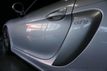 2016 Porsche Cayman *6-Spd Manual* *PCCB* *Carbon Bucket Seats* *Deviated Stitching* - 22027385 - 72