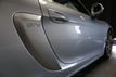 2016 Porsche Cayman *6-Spd Manual* *PCCB* *Carbon Bucket Seats* *Deviated Stitching* - 22027385 - 73
