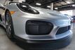 2016 Porsche Cayman *6-Spd Manual* *PCCB* *Carbon Bucket Seats* *Deviated Stitching* - 22027385 - 75