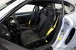 2016 Porsche Cayman *6-Spd Manual* *PCCB* *Carbon Bucket Seats* *Deviated Stitching* - 22027385 - 7