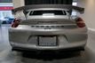 2016 Porsche Cayman *6-Speed Manual* *PCCB* *Sport Chrono* *18-Way Sport Seats+*  - 22296919 - 15